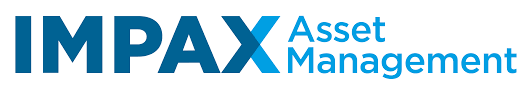 Impax Asset Management logo